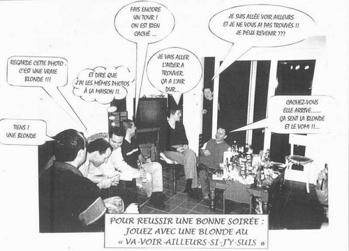 cliquez sur la photo pour l'agrandir