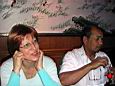 Quel beau couple !