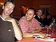 Vite, Julien meurt de faim !