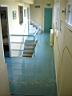 Le couloir (2)