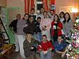Equipe 1.