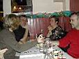 Un peu d'eau Alain ? (photo n51 ... humour !)
