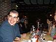 Le premier sourire d'Eddie en 2006 ;-]
