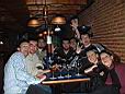Photo de famille