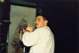Thierry Bon (1)