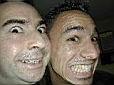 Ca fait peur !