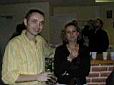 Le couple Sembach