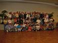 Photo de famille