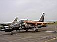 Avion italien