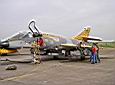 Super-Etendard franais