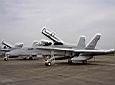 F18 suisse