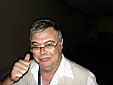 Salut Alain, bonne retraite
