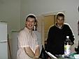 2 jolis barmen