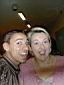 Ca fait peur !
