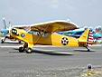 Piper J3