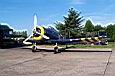 T6