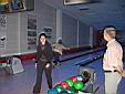 Stphane, le bowling, ce n'est pas pour moi ! Mais si ! ;-]