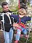 Nicolas guide Mathis