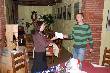 Christophe se dplace  son tour