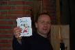 Un livre de circonstances !