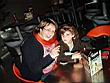 Valrie fait du Honorine-sitting