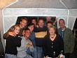 Photo de famille