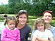les mamans et les fifilles 