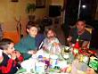 Tous les enfants sont l !