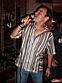 Chanteur abandonn...