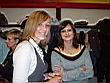 Concours de beauts