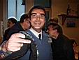 Bizarre, ce geste...;-]