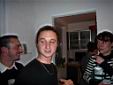 Arthur est en forme !
