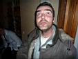 Nico,  l'heure, comme d'hab...