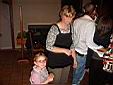 Glawdys a soif, elle aussi