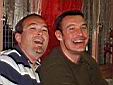 2 vieux complices