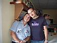 2 vieux complices