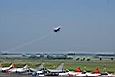 Le F16 hollandais