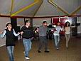Dance bretonne !