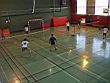 Vive le sport !