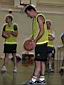 Concentration !