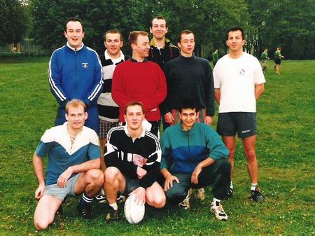 1998