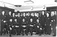 Equipe 2 1974-1975.