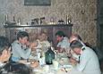 Repas quipe