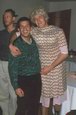 Yoyo et Bernard (1997).