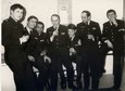 Equipe 2 en 74 ou 75.