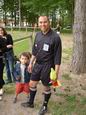 Marco arbitre 1