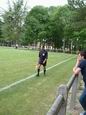 Marco arbitre 2
