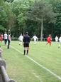 Marco arbitre 3