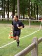 Marco arbitre 4