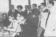 La vigie en avril 1991